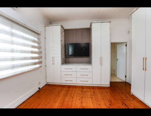 3 BEDROOM TOWNHOUSE FOR SALE IN MUSGRAVE